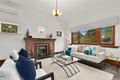 Property photo of 29 Finsbury Way Camberwell VIC 3124
