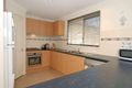 Property photo of 13 Solander Grove Tarneit VIC 3029