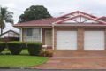 Property photo of 4 Ramsay Road Panania NSW 2213
