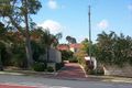 Property photo of 117A Hale Road Wembley Downs WA 6019