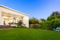 Property photo of 101 Tennyson Road Tennyson Point NSW 2111