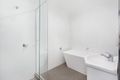 Property photo of 137 Landy Drive Mount Warrigal NSW 2528