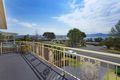 Property photo of 137 Landy Drive Mount Warrigal NSW 2528