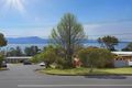 Property photo of 137 Landy Drive Mount Warrigal NSW 2528
