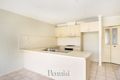 Property photo of 3/46-54 Gowanbrae Drive Gowanbrae VIC 3043