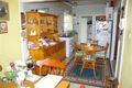 Property photo of 7 Bates Avenue South Wentworthville NSW 2145