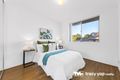 Property photo of 40/129B Park Road Rydalmere NSW 2116