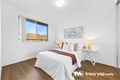 Property photo of 40/129B Park Road Rydalmere NSW 2116