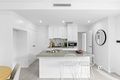 Property photo of 4/12 Croydon Avenue Croydon NSW 2132