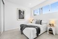 Property photo of 4/12 Croydon Avenue Croydon NSW 2132