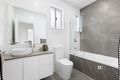 Property photo of 4/12 Croydon Avenue Croydon NSW 2132