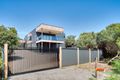 Property photo of 21 Amanda Crescent Venus Bay VIC 3956