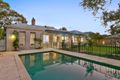 Property photo of 17 Bernard Street Claremont WA 6010
