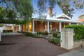 Property photo of 17 Bernard Street Claremont WA 6010