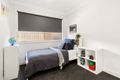 Property photo of 14 May Street Fulham Gardens SA 5024