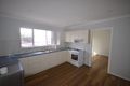 Property photo of 54 Ocean Beach Road Woy Woy NSW 2256