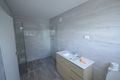 Property photo of 54 Ocean Beach Road Woy Woy NSW 2256