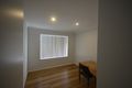 Property photo of 54 Ocean Beach Road Woy Woy NSW 2256