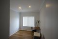 Property photo of 54 Ocean Beach Road Woy Woy NSW 2256