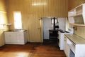 Property photo of 303 Haly Street Kingaroy QLD 4610