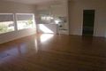 Property photo of 180 Main Road Toukley NSW 2263