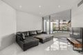 Property photo of 2001/45 Duncan Street West End QLD 4101