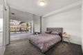 Property photo of 2001/45 Duncan Street West End QLD 4101