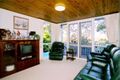 Property photo of 64 Warilda Avenue Engadine NSW 2233