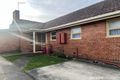 Property photo of 8 Docking Court Newstead TAS 7250