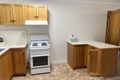 Property photo of 8 Docking Court Newstead TAS 7250