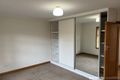 Property photo of 8 Docking Court Newstead TAS 7250