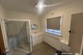 Property photo of 8 Docking Court Newstead TAS 7250