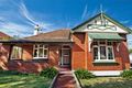 Property photo of 218 Wardell Road Dulwich Hill NSW 2203