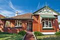 Property photo of 218 Wardell Road Dulwich Hill NSW 2203