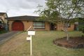 Property photo of 5 Jorgensen Avenue St Clair NSW 2759