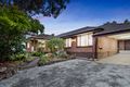 Property photo of 34 Faraday Road Croydon South VIC 3136