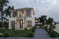 Property photo of 10 Haverstock Hill Close Endeavour Hills VIC 3802