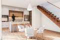Property photo of 10 Haverstock Hill Close Endeavour Hills VIC 3802