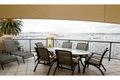 Property photo of 21/41 Walter Street Belmont NSW 2280