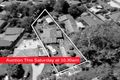 Property photo of 113 Power Road Boronia VIC 3155