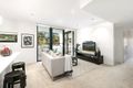 Property photo of 19/1-5 Lynbara Avenue St Ives NSW 2075