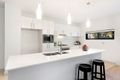 Property photo of 19/1-5 Lynbara Avenue St Ives NSW 2075
