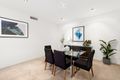 Property photo of 19/1-5 Lynbara Avenue St Ives NSW 2075