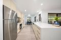 Property photo of 5 Morrow Street Dunlop ACT 2615