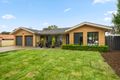 Property photo of 5 Morrow Street Dunlop ACT 2615