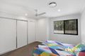Property photo of 484 Earnshaw Road Nudgee QLD 4014