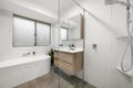 Property photo of 14A French Road Melville WA 6156