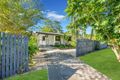 Property photo of 38 Anne Street Smithfield QLD 4878