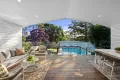 Property photo of 18 Day Street Wyoming NSW 2250