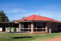 Property photo of 3 Scott Street Westbrook QLD 4350